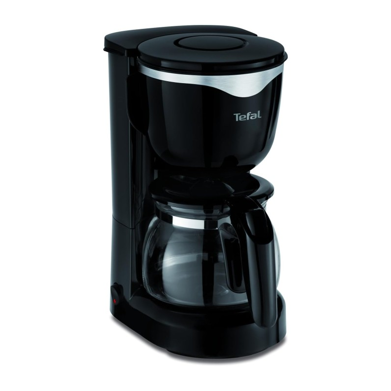 ⁦ماكنة قهوة فلتر من تيفال 600 مل⁩ - الصورة ⁦1⁩
