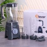 الخلاط الملكي