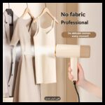 ⁦مكوى بخار قابل للطي⁩ - الصورة ⁦5⁩