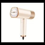 ⁦مكوى بخار قابل للطي⁩ - الصورة ⁦7⁩