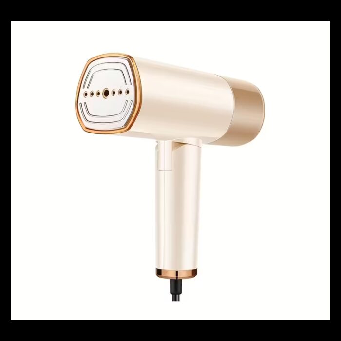 ⁦مكوى بخار قابل للطي⁩ - الصورة ⁦7⁩