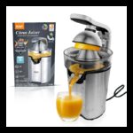 عصارة حمضيات RAF - 100W