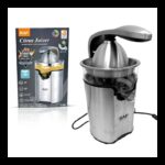 ⁦عصارة حمضيات RAF - 100W⁩ - الصورة ⁦2⁩