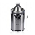 ⁦عصارة حمضيات RAF - 100W⁩ - الصورة ⁦5⁩