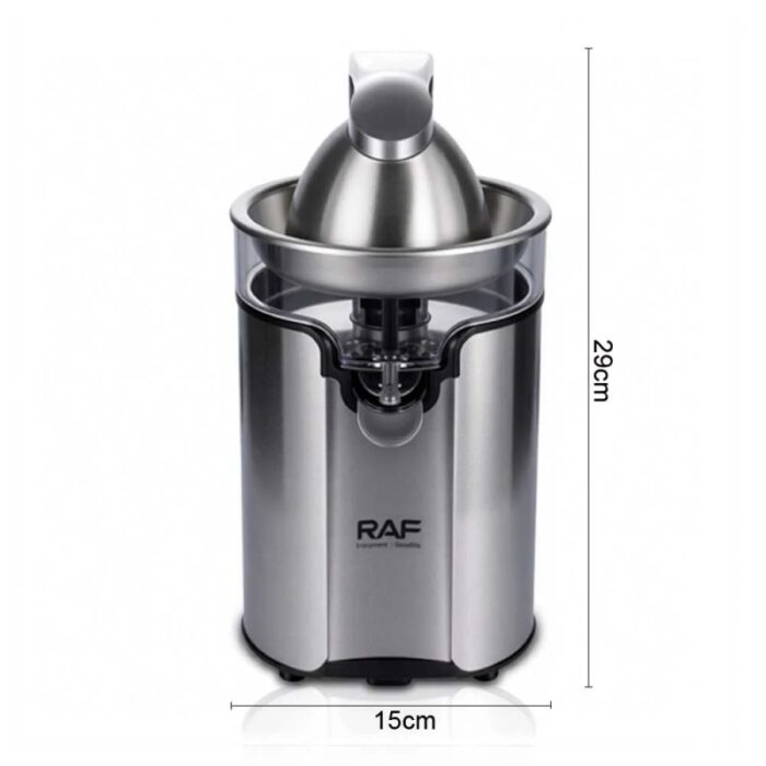 ⁦عصارة حمضيات RAF - 100W⁩ - الصورة ⁦5⁩