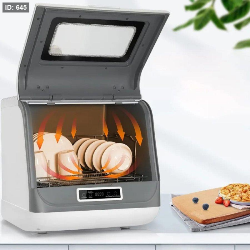 103394876_6970e6d286425 جلاية كهربائية صغيرة - الصورة 1