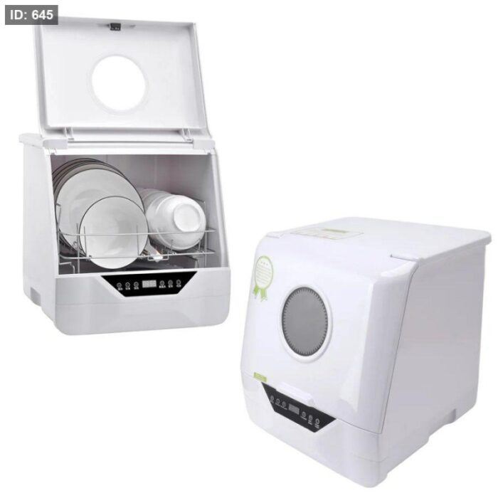 ⁦جلاية كهربائية صغيرة⁩ - الصورة ⁦5⁩