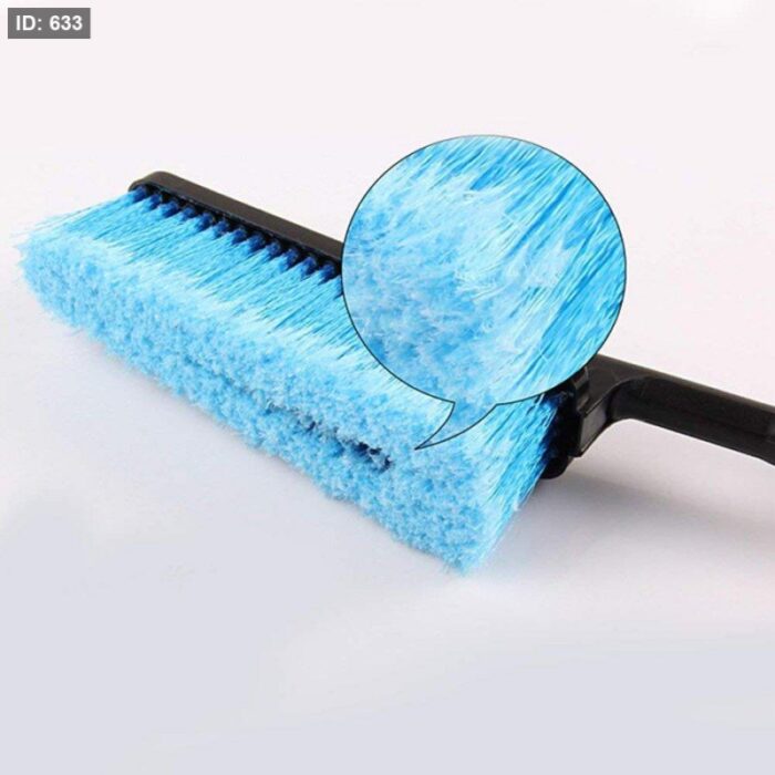 ⁦فرشاية غسيل للسيارة⁩ - الصورة ⁦2⁩