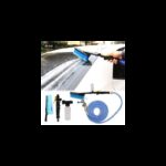 ⁦فرشاية غسيل للسيارة⁩ - الصورة ⁦3⁩