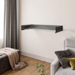 منشر غسيل مخفي