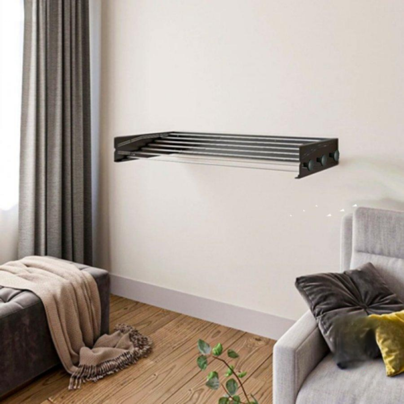 ⁦منشر غسيل مخفي⁩ - الصورة ⁦1⁩