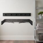 ⁦منشر غسيل مخفي⁩ - الصورة ⁦2⁩