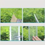 ⁦رول لاصق للمصارف والشاور⁩ - الصورة ⁦2⁩