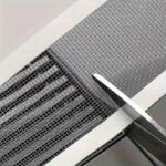 ⁦رول لاصق للمصارف والشاور⁩ - الصورة ⁦3⁩