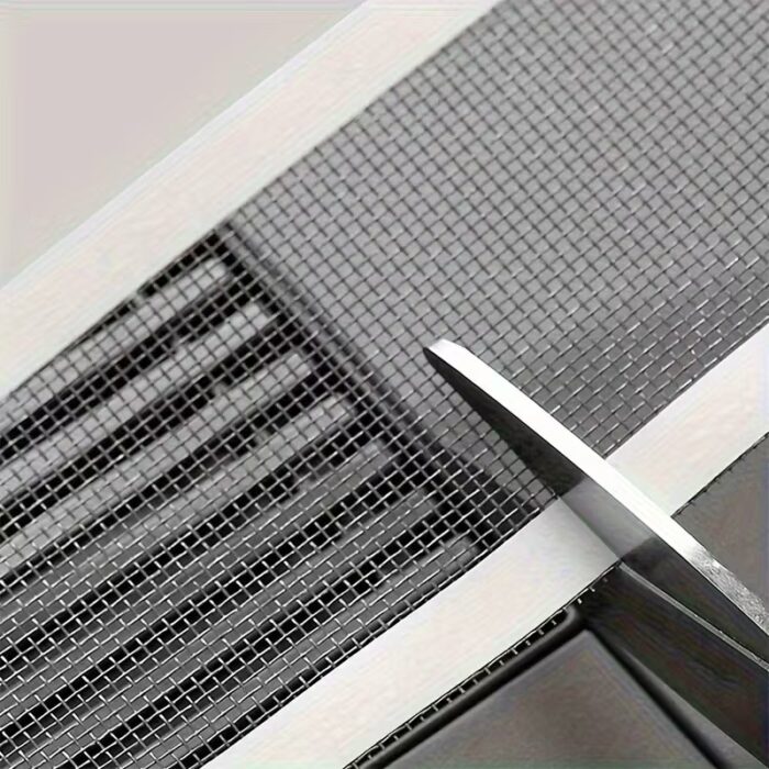 ⁦رول لاصق للمصارف والشاور⁩ - الصورة ⁦3⁩