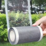 ⁦رول لاصق للمصارف والشاور⁩ - الصورة ⁦4⁩