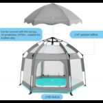 ⁦خيمة أطفال ملكية⁩ - الصورة ⁦4⁩