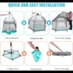 ⁦خيمة أطفال ملكية⁩ - الصورة ⁦5⁩