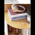 ⁦خزانة منزل زاوية⁩ - الصورة ⁦4⁩