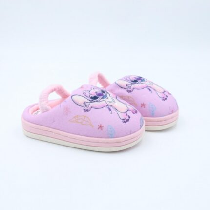 سليبر ديزني نهدي