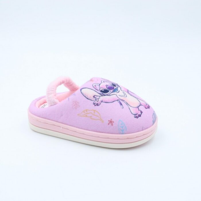 ⁦سليبر ديزني نهدي⁩ - الصورة ⁦2⁩