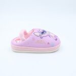 ⁦سليبر ديزني نهدي⁩ - الصورة ⁦3⁩