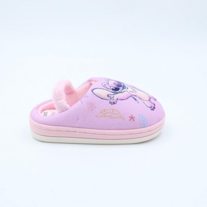 ⁦سليبر ديزني نهدي⁩ - الصورة ⁦3⁩