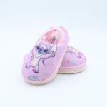 ⁦سليبر ديزني نهدي⁩ - الصورة ⁦6⁩