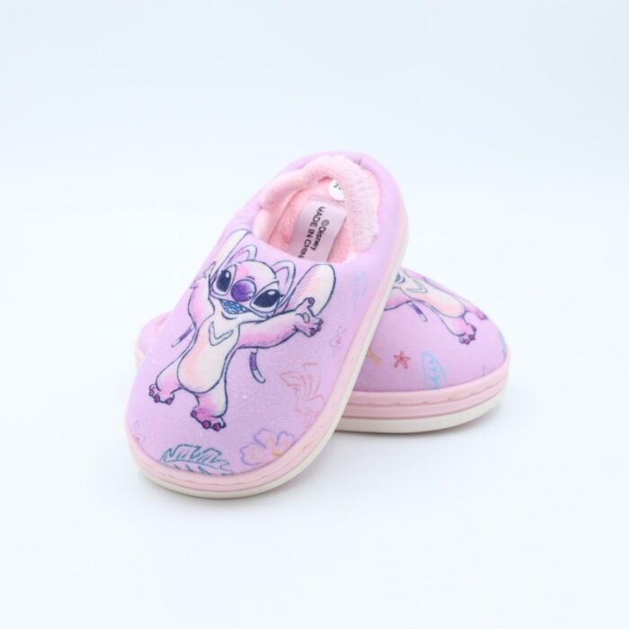 ⁦سليبر ديزني نهدي⁩ - الصورة ⁦6⁩