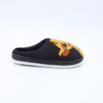 ⁦سليبر ديزني اسود⁩ - الصورة ⁦3⁩