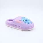 سليبر ديزني لون بنفسجي