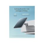 ⁦Anker Eufy 4G LTE Cam S330 - كاميرا مراقبة eufy 4G LTE S330⁩ - الصورة ⁦2⁩