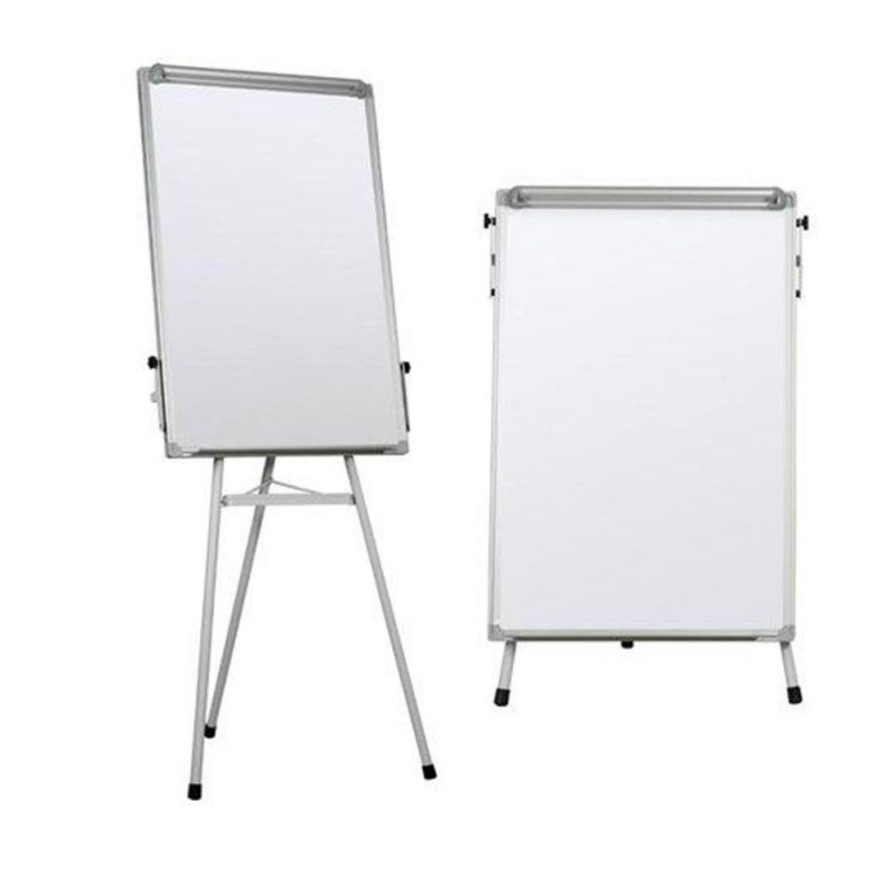 ⁦لوح ستاند فليب شارت⁩ - الصورة ⁦1⁩