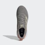 ⁦adidas Men's Tenis Response Runner Shoes - Beige⁩ - الصورة ⁦3⁩