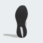 ⁦adidas Men's Tenis Response Runner Shoes - Beige⁩ - الصورة ⁦4⁩