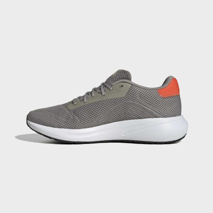 ⁦adidas Men's Tenis Response Runner Shoes - Beige⁩ - الصورة ⁦5⁩