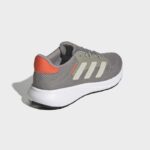 ⁦adidas Men's Tenis Response Runner Shoes - Beige⁩ - الصورة ⁦7⁩