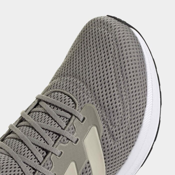 ⁦adidas Men's Tenis Response Runner Shoes - Beige⁩ - الصورة ⁦8⁩