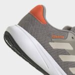⁦adidas Men's Tenis Response Runner Shoes - Beige⁩ - الصورة ⁦9⁩