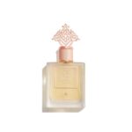 ⁦Luban Musk Perfume By IBRAQ Perfumes For Unisex 75ML⁩ - الصورة ⁦2⁩