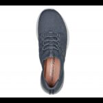 ⁦Skechers Skech:Air Dynamight : Perfect Steps Shoes⁩ - الصورة ⁦2⁩