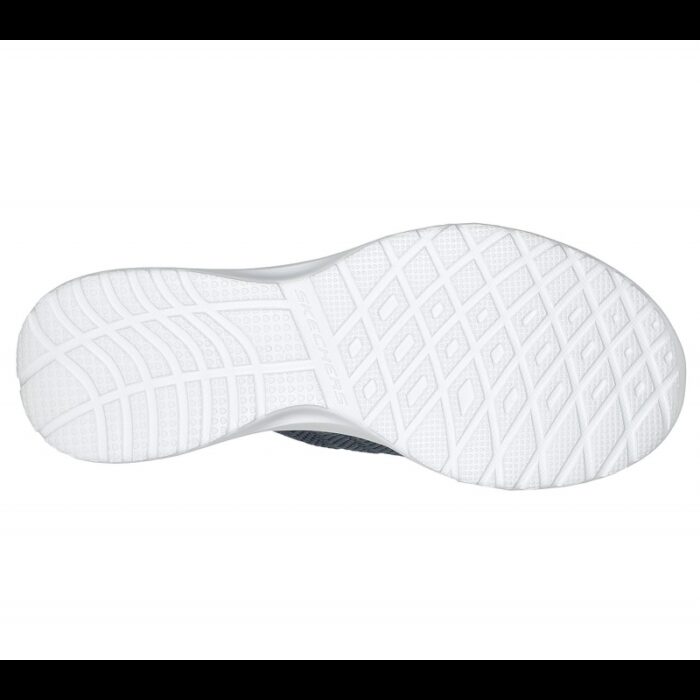 ⁦Skechers Skech:Air Dynamight : Perfect Steps Shoes⁩ - الصورة ⁦3⁩