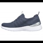 ⁦Skechers Skech:Air Dynamight : Perfect Steps Shoes⁩ - الصورة ⁦4⁩