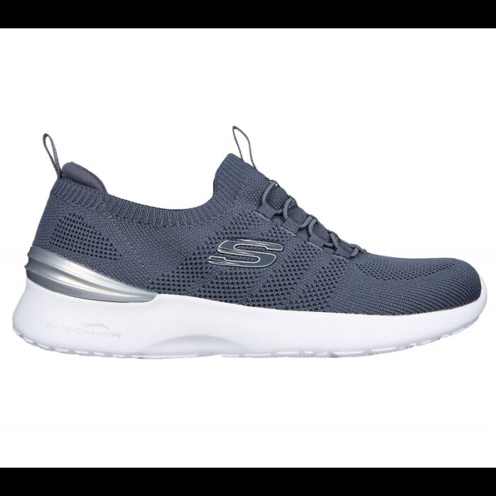 ⁦Skechers Skech:Air Dynamight : Perfect Steps Shoes⁩ - الصورة ⁦5⁩