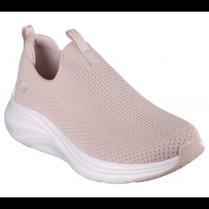 Skechers Womens' Vapor Foam - True Classic Shoes