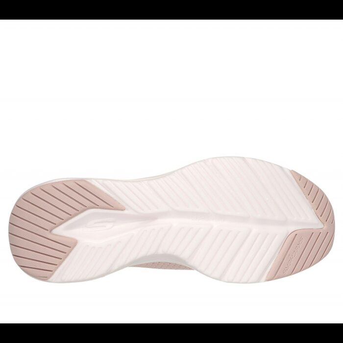 ⁦Skechers Womens' Vapor Foam - True Classic Shoes⁩ - الصورة ⁦5⁩