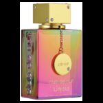 ⁦Armaf Club De Nuit Untold EDP By Armaf for Mens 105 ML⁩ - الصورة ⁦2⁩