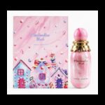 Marshmallow Blush EDP By Paris Corner for Womens 100 ML