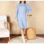 فستان للصبايا من Sami Boutiqe