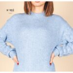 ⁦فستان للصبايا من Sami Boutiqe⁩ - الصورة ⁦3⁩